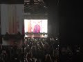 Joyner Lucas Live in NYC - Gucci Gang