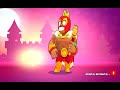 brawl stars pack opening