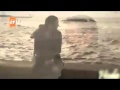 زى البحر هواك 