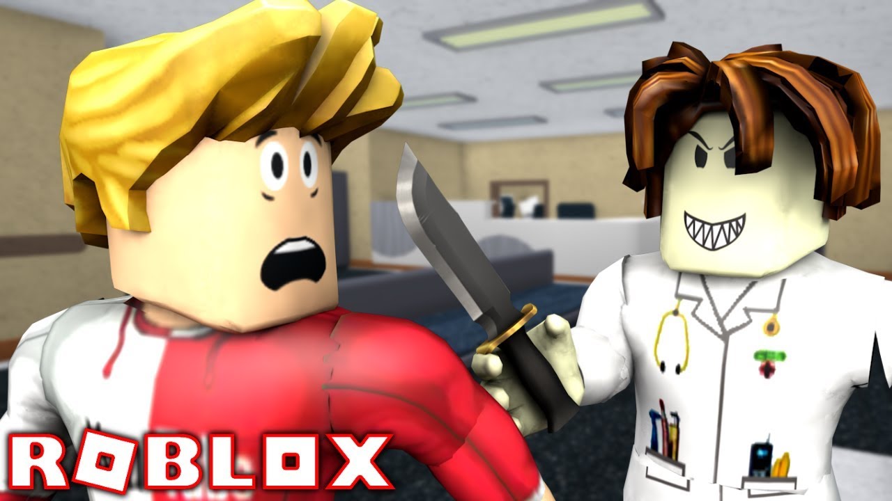 Finding Love In Roblox Valentine Special Feat Thehealthycow Thegamespace Alden Dragonmace Youtube - my secret admirer in roblox valentine day special feat thehealthycow thegamespace