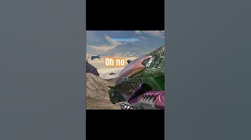 Forgot Physics was Added to Halo 3 #halo
