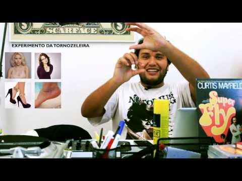 COISAS EXCITANTES NAS MULHERES E PAI DO RONALD - Internet Boladamente