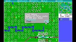 Railroad Tycoon 2 Download Vollversion Deutsch Kostenlos Railroad Tycoon 2 Download Vollversion Deutsch Kostenlos
