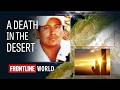 How a Mexican Migrant Farmer&rsquo;s Journey to the U.S. Turned Fatal (full documentary) | FRONTLINE/World