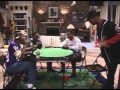 The fresh prince of bel air greatest scenes 5