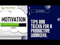 Communication Strategy