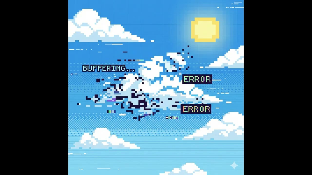 創られた世界 | Kasane Teto