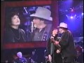 MERLE HAGGARD & BONNIE OWENS   Just Between The Two Of Us