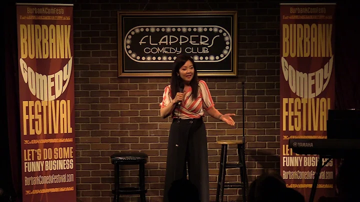Julie Kim