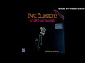 Video thumbnail for Duke Ellington ‎– Azure Te (Paris Blues)