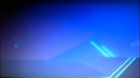 Android 4.0 ICS samsung netbook