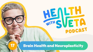 Neuroplasticity and Brain Health: Adapting the Mind as We Age