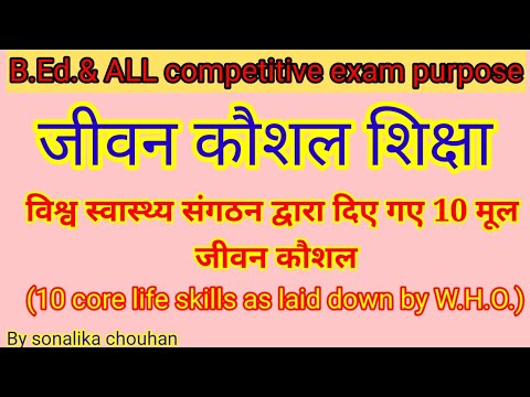 वीडियो: सर्गेई एस्ट्रिन: मेरे लिए एक ऐसे शहर में काम करना दिलचस्प है जो एक रचनात्मक जीव के रूप में विकसित होता है