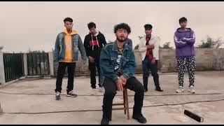 Makyllaiñ ooo kyllaiñ