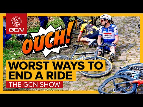 Video: Wallis Nasionale Velodrome hernoem na Tour de France-wenner Geraint Thomas