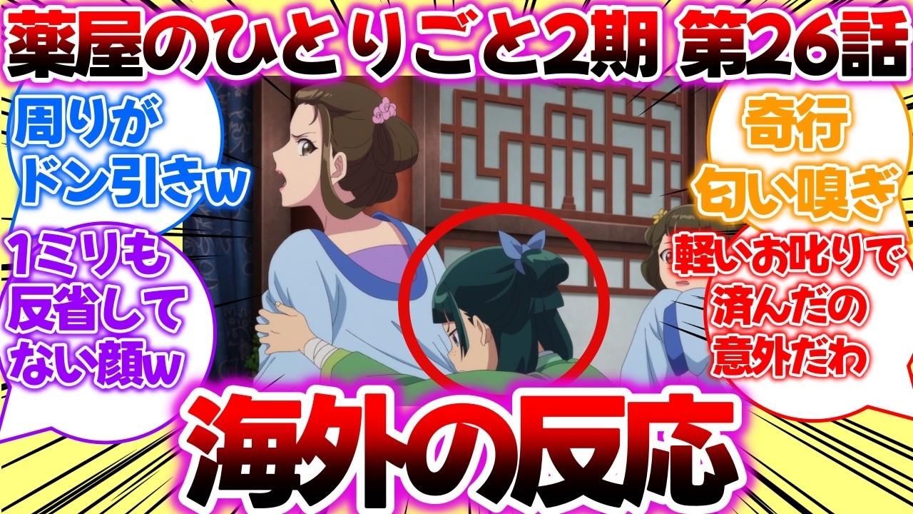 牡丹のピアス漢服シノワズリ陳情令魔道祖師天官賜福山河令薬屋の