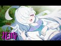 花時 【クトゥルフ神話TRPG】 前編