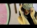 Tigerstyle - Zulfaan De Naag feat. Kaur-B *****OFFICIAL MUSIC VIDEO*****