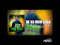 Lebo flow ne ka mou bola prod by kolloxy