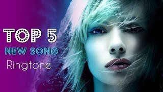 Top 5 New Song Instrumental Ringtones Download | New HIndi Song Ringtones 2018 screenshot 5