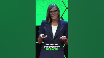 The Future of Technology_ Unlocking Unprecedented Growth with Artificial Intelligence #ai