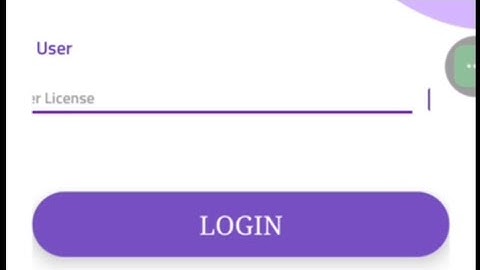 HOW TO CRACK BGMI 4.0 PAID LOADER IN 2 MINUTE | BGMI LOADER CRACK KAISE KARE 