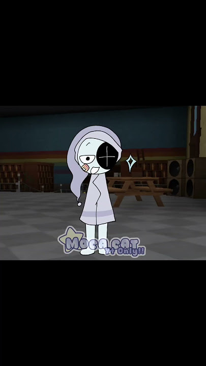 Endless Meme| #dandysworld #endless #memeanimation #alightmotion #idk #longrun #myocatzahra