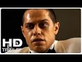 HOME Official Trailer (NEW 2025)
