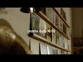 realme Buds Air Pro | Active Noise Cancellation | Musician