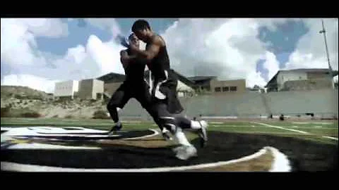 2XU Men's Hyoptik Thermal Compression Tights