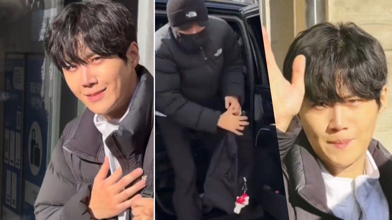 [UPDATE 2026] Kim Seon Ho's Friendliness and Attitude towards Fans, Makes You Move!