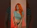 So Big Sexy TikTok Girls Bikini Shorts  #shorts #tiktok #leggings #bikini #usa #uk #india #anime #us