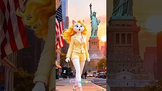 &quot;Rich Girl Took Out Poor Boy’s Heart 💔 | Heart Touching Love Story&quot; #ai​#shortsfeed​#viralshort​
