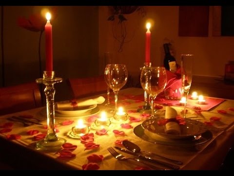 Cena para San Valentín, Receta de lassagna - Coco ...