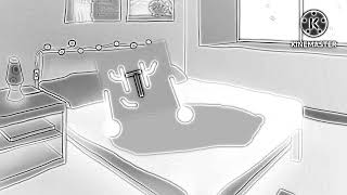 Tina Hickeys Bedtime Routine In Noise 4Ormulator V12