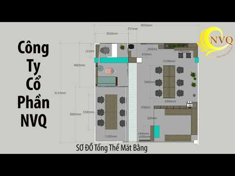 Thiết kế thi công trọn gói tại Đà Nẵng