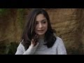 Download Like Im Gonna Lose You Meghan Trainor Cover Like Im Gonna Lose You Meghan Trainor Cover
