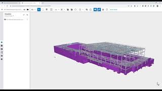 Tekla Structures & Trimble Connect