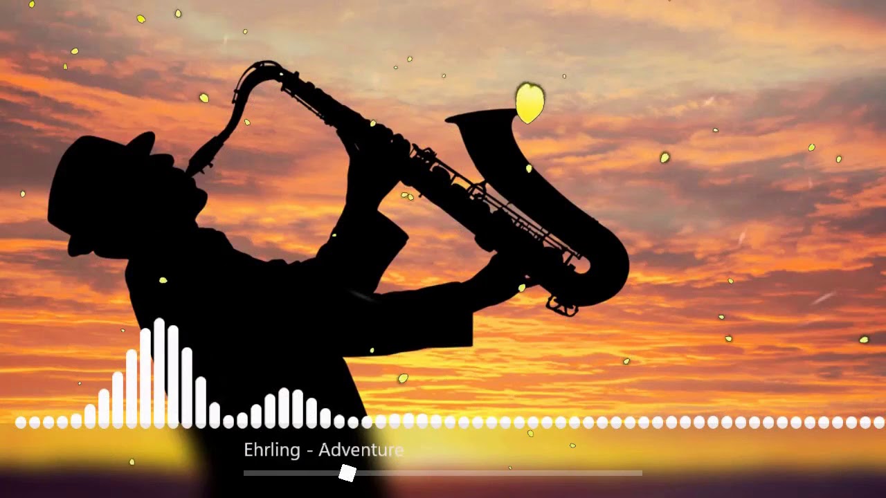 🎷Top 20 saxophone songs Sax House Music 2019 deep house sax saxophone🎷
