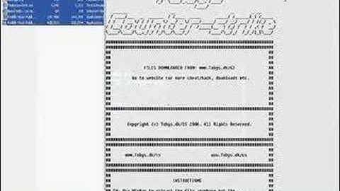 How to download CSS hacks
