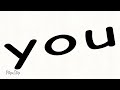 (read desc) @UZI_doorman-m7p-uzi @sari-mp7 @iyynkie._zz