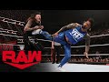 Dirty Dominik Mysterio S Night From Bad To Worse Against Jey Uso Raw Highlights July 15 2024 Dirty Dominik Mysterio S Night From Bad To Worse Against Jey Uso Raw Highlights July 15 2024