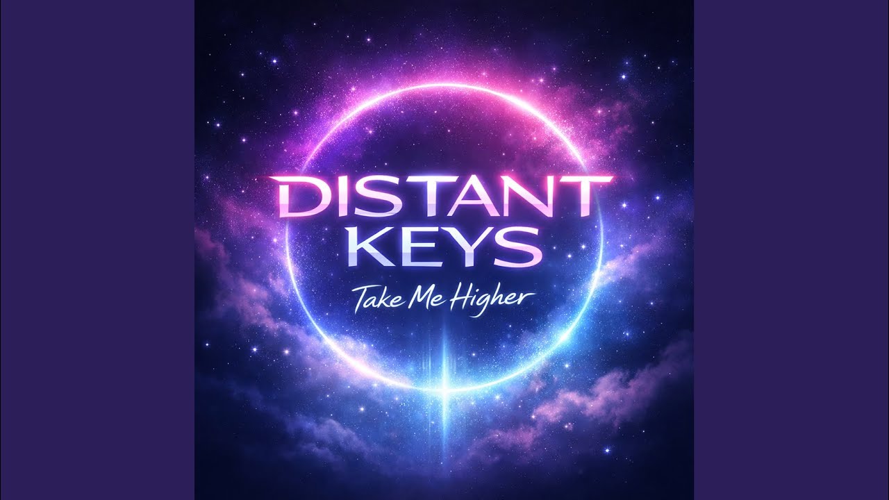 Watch Take Me Higher (Distant Keys Remix) on YouTube Watch Take Me Higher (Distant Keys Remix) on YouTube