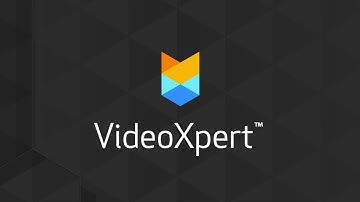 Smooth Fast Forward in VxOpsCenter