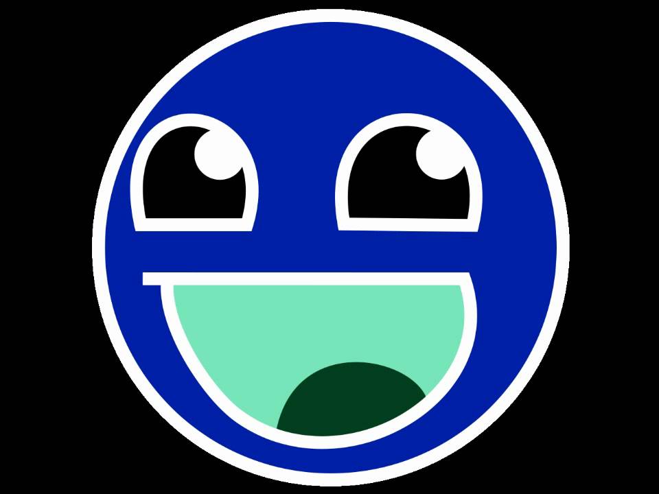 mattress punch funtcase mattress punch funtcase