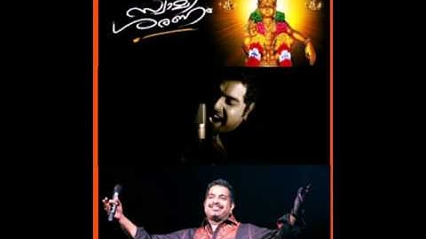 Shankar Mahadevan Breathless Full Song Mp3 Download