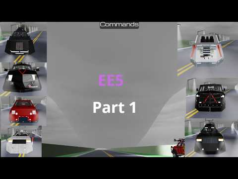 Every Intercept vehicles VS EF5 In Just Tornadoes 1 (Part 1)