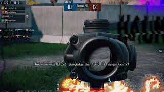 Sniper montage 30 detik screenshot 2