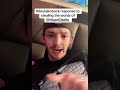 CONTENT THIEF IS EXPOSED PART 3 CONTENT THIEF IS EXPOSED PART 3