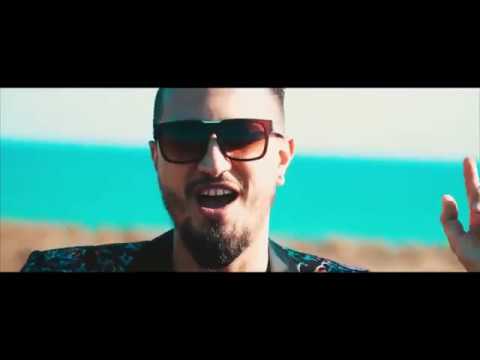 DJ Yılmaz Feat Sali OKKA Okkalı GAYDA 2018 ♫ █▬█ █ ▀█▀ ♫ ☆ NEW